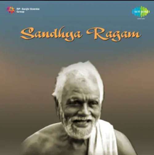 Sandhya Ragam