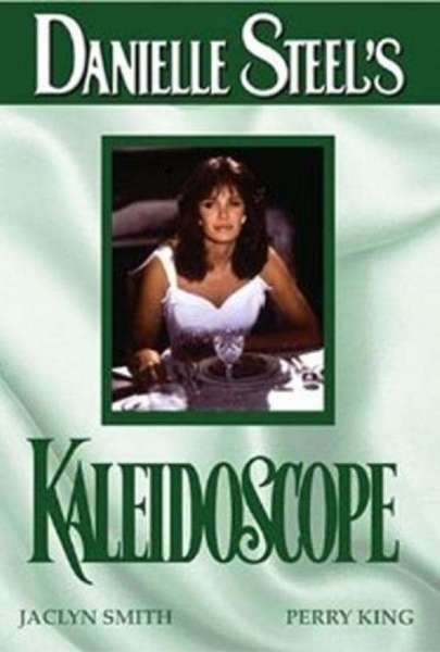 Kaléidoscope