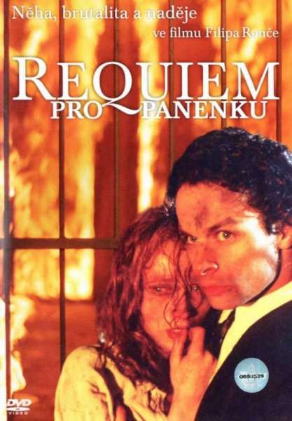 Requiem pro panenku