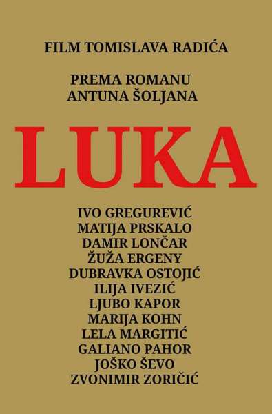 Luka