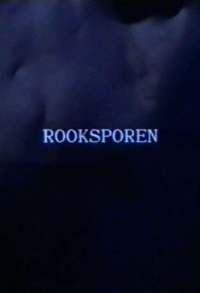 Rooksporen