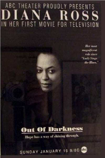 Out of Darkness