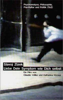 Liebe Dein Symptom wie Dich selbst!