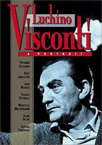 Luchino Visconti