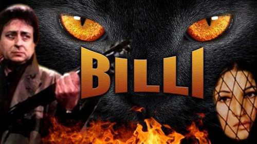 Billi