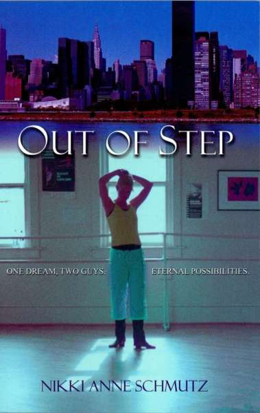 Out of Step