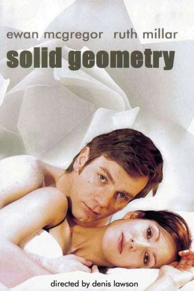 Solid Geometry