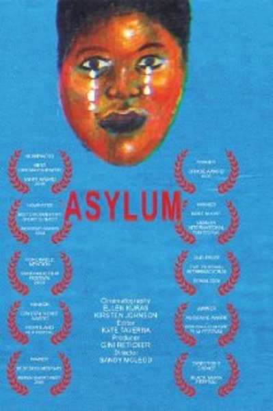 Asylum