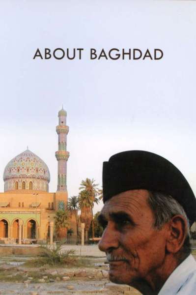 About Baghdad