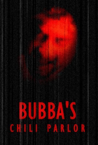 Bubba's Chili Parlor