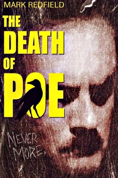 The Death of Poe