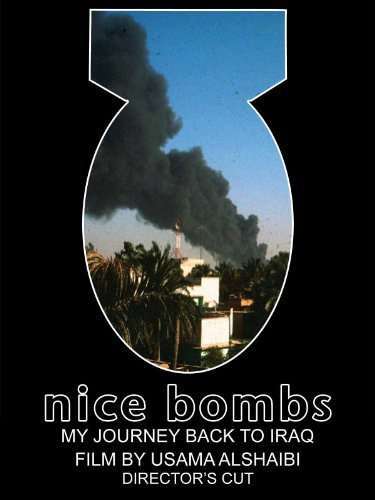 Nice Bombs