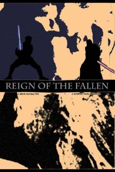 Reign of the Fallen