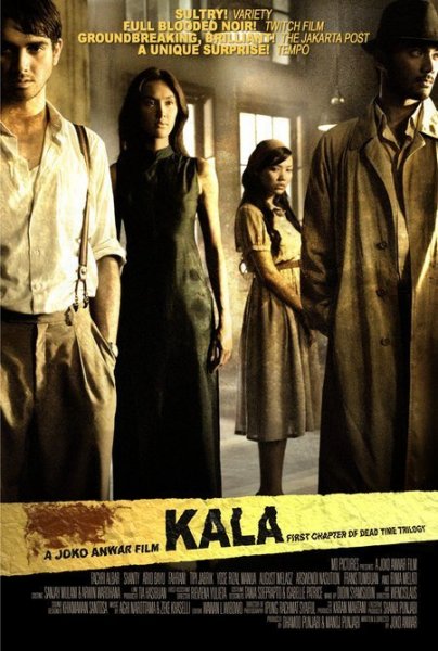 Kala