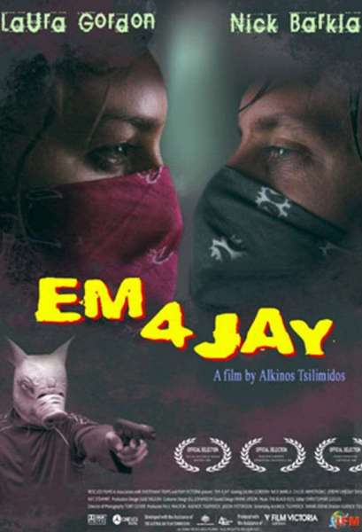 Em 4 Jay