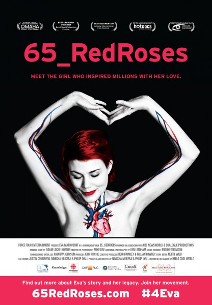 65_RedRoses