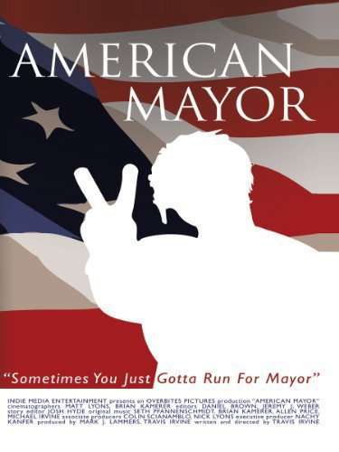 American Mayor