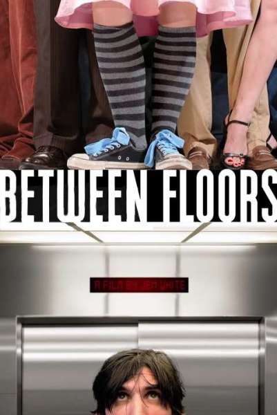 Between Floors