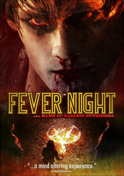 Fever Night