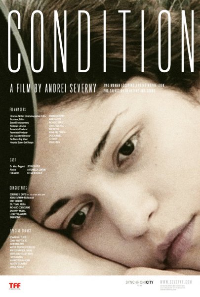 Condition