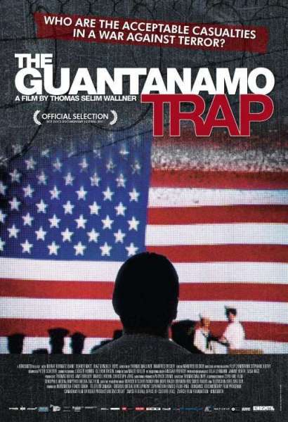 The Guantanamo Trap