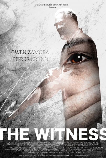 The Witness