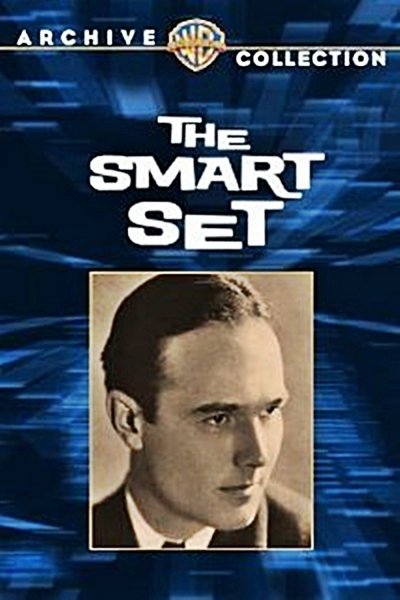 The Smart Set