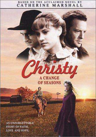 Christy: A Change of Seasons