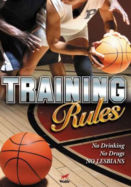 Training Rules