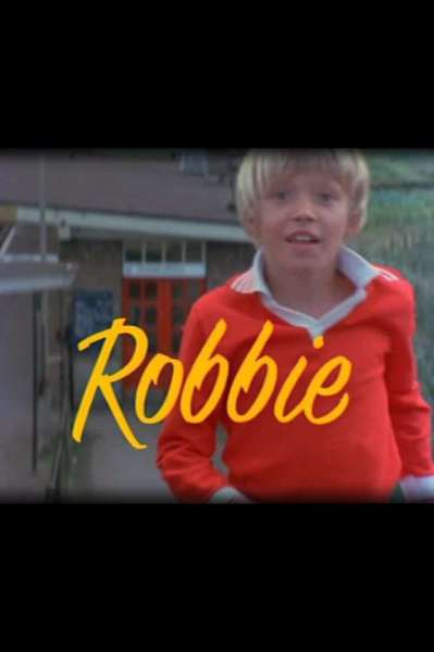 Robbie