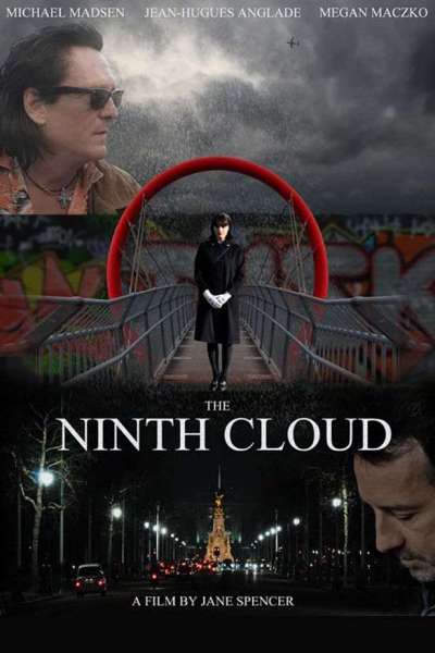 The Ninth Cloud