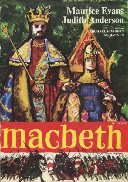 Macbeth