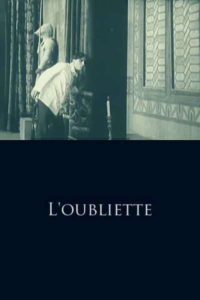 L'Oubliette