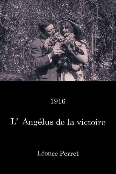 L'Angelus de la victoire