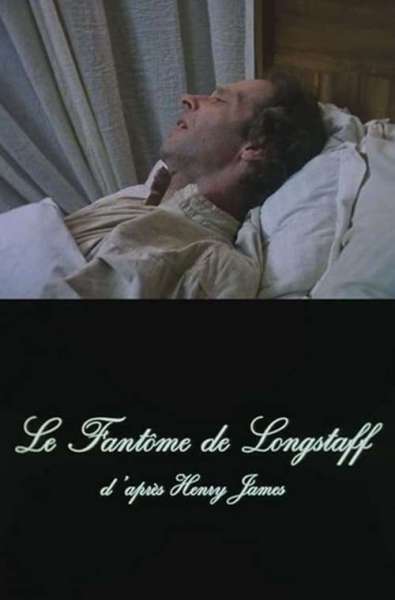 Le Fantôme de Longstaff