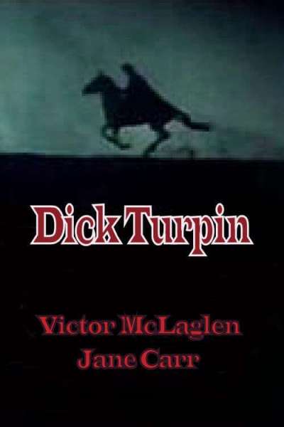 Dick Turpin