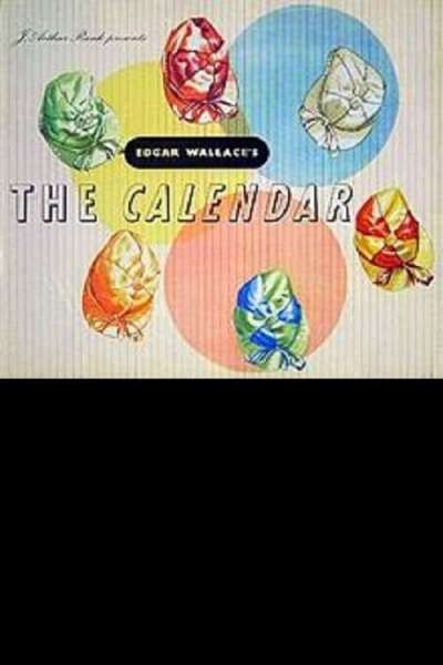 The Calendar