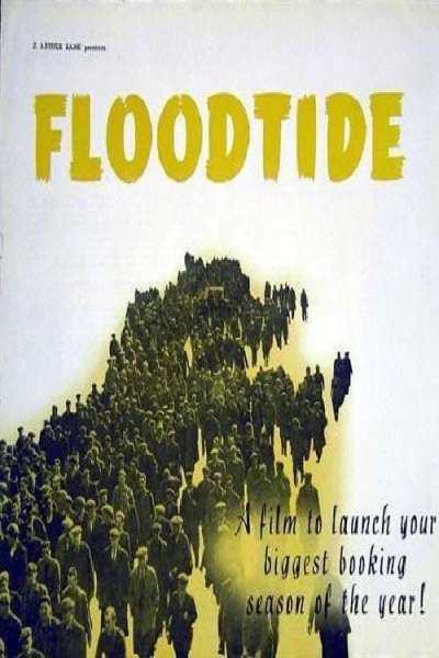 Floodtide