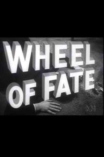 Wheel of Fate