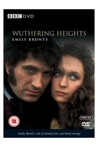 Wuthering Heights