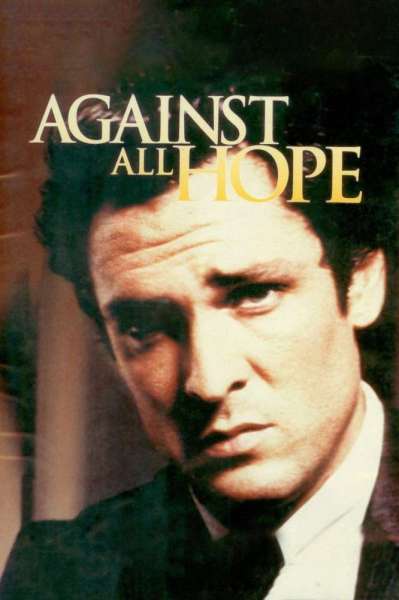 Against All Hope