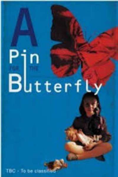 A Pin for the Butterfly