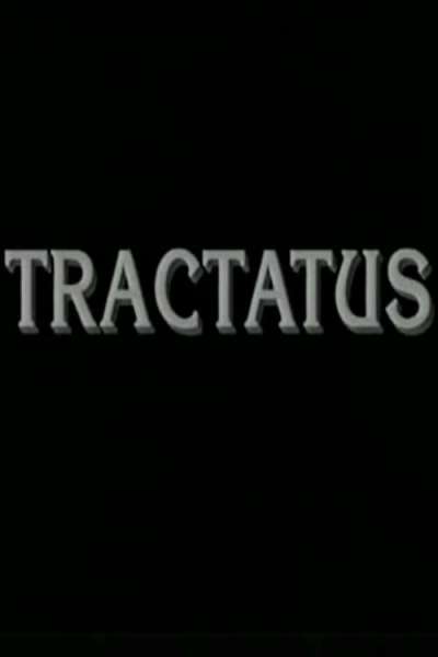 Tractatus