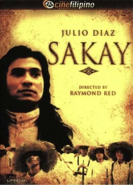 Sakay