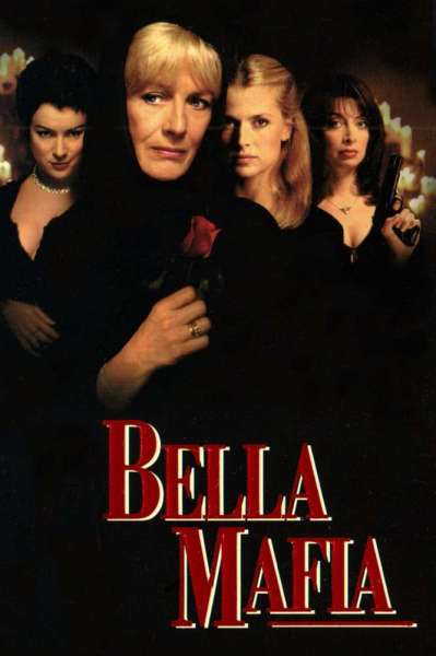 Bella Mafia