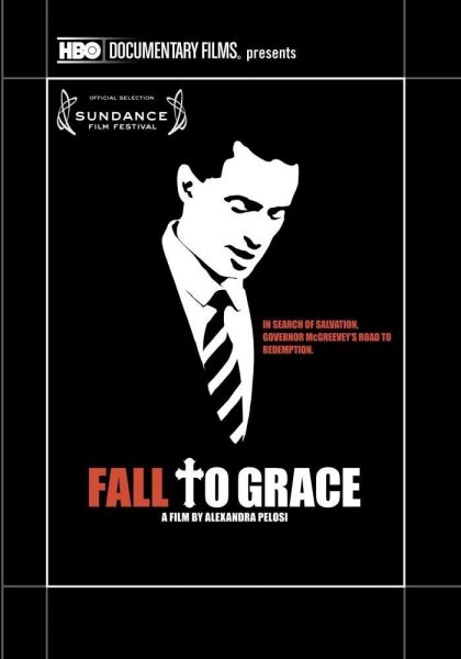 Fall to Grace