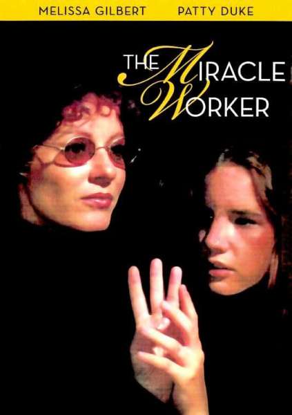 The Miracle Worker