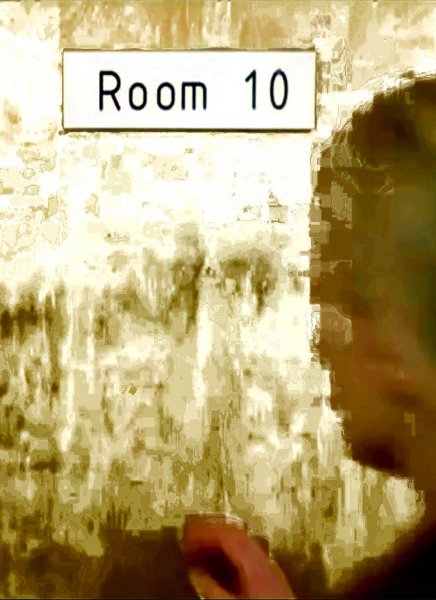 Room 10