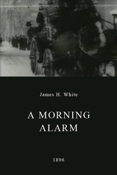 A Morning Alarm