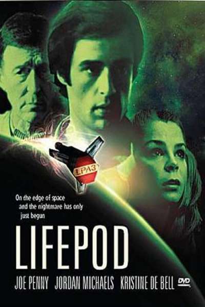 Lifepod